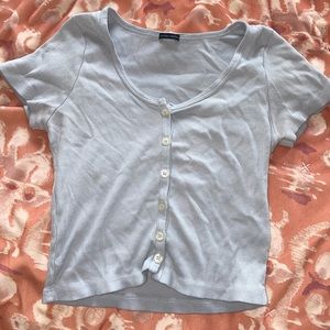 summer shirt